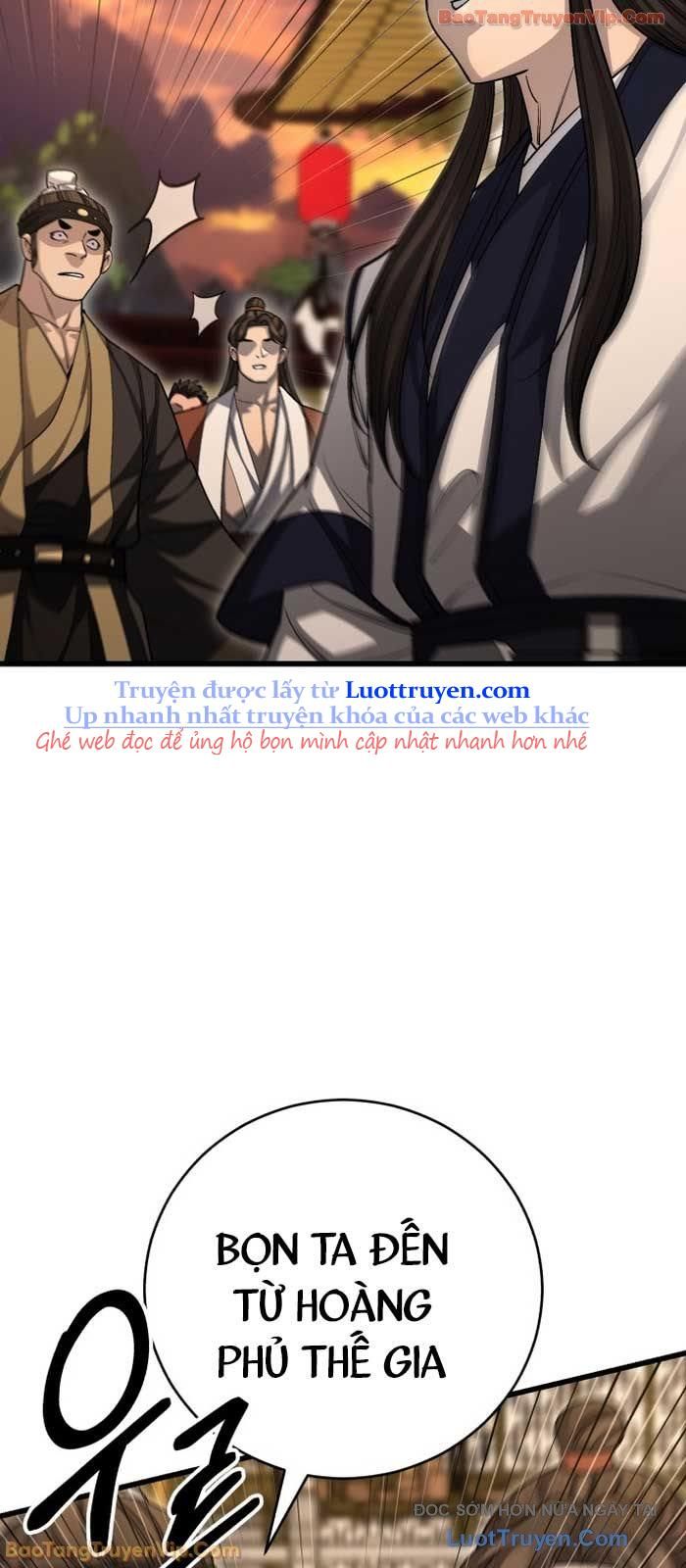 đọc truyện Thiên Hạ Đệ Nhất Đại Sư Huynh Chương 151 ảnh 108 tại Thiên Thai Truyện