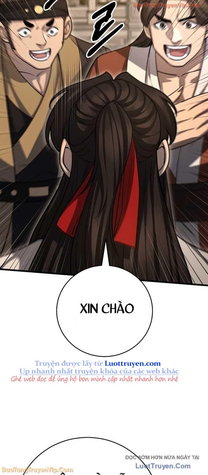 đọc truyện Thiên Hạ Đệ Nhất Đại Sư Huynh Chương 151 ảnh 109 tại Thiên Thai Truyện