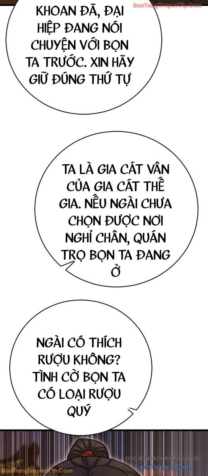 đọc truyện Thiên Hạ Đệ Nhất Đại Sư Huynh Chương 151 ảnh 111 tại Thiên Thai Truyện