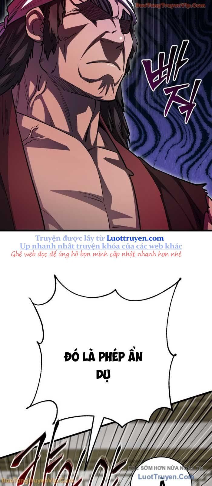 đọc truyện Thiên Hạ Đệ Nhất Đại Sư Huynh Chương 151 ảnh 13 tại Thiên Thai Truyện