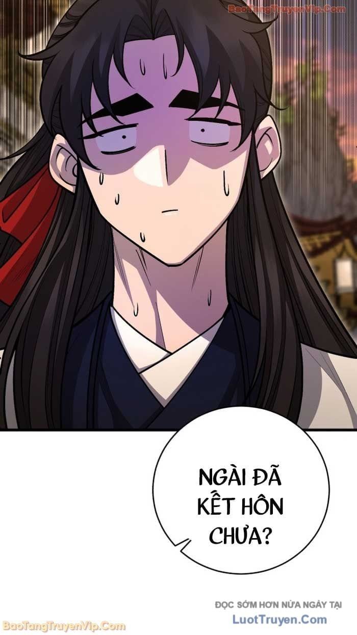 đọc truyện Thiên Hạ Đệ Nhất Đại Sư Huynh Chương 151 ảnh 112 tại Thiên Thai Truyện