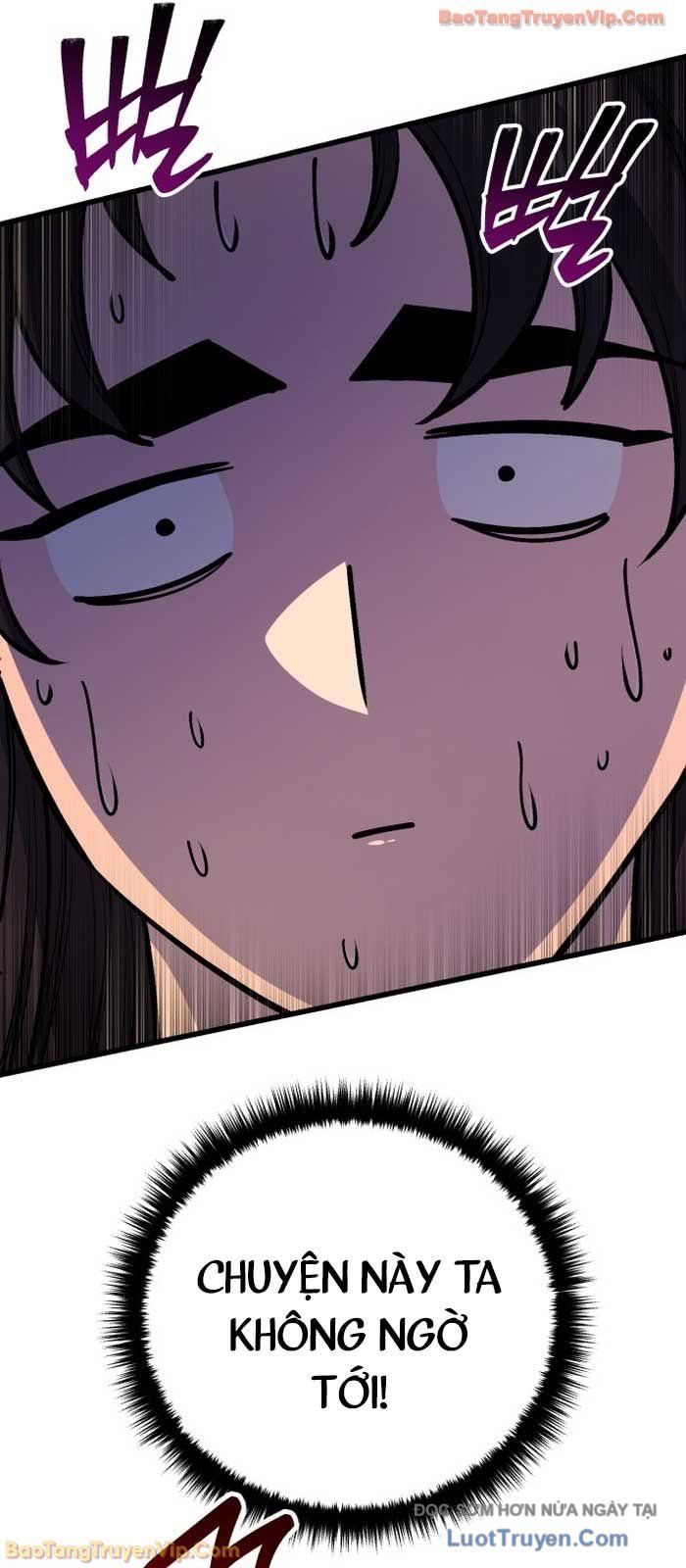 đọc truyện Thiên Hạ Đệ Nhất Đại Sư Huynh Chương 151 ảnh 113 tại Thiên Thai Truyện