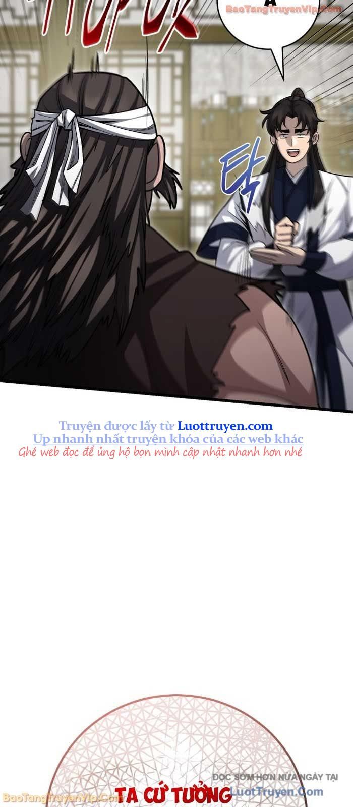 đọc truyện Thiên Hạ Đệ Nhất Đại Sư Huynh Chương 151 ảnh 14 tại Thiên Thai Truyện