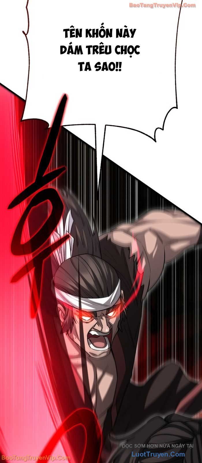 đọc truyện Thiên Hạ Đệ Nhất Đại Sư Huynh Chương 151 ảnh 16 tại Thiên Thai Truyện