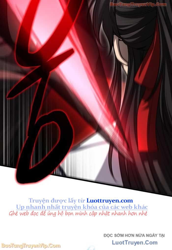 đọc truyện Thiên Hạ Đệ Nhất Đại Sư Huynh Chương 151 ảnh 17 tại Thiên Thai Truyện