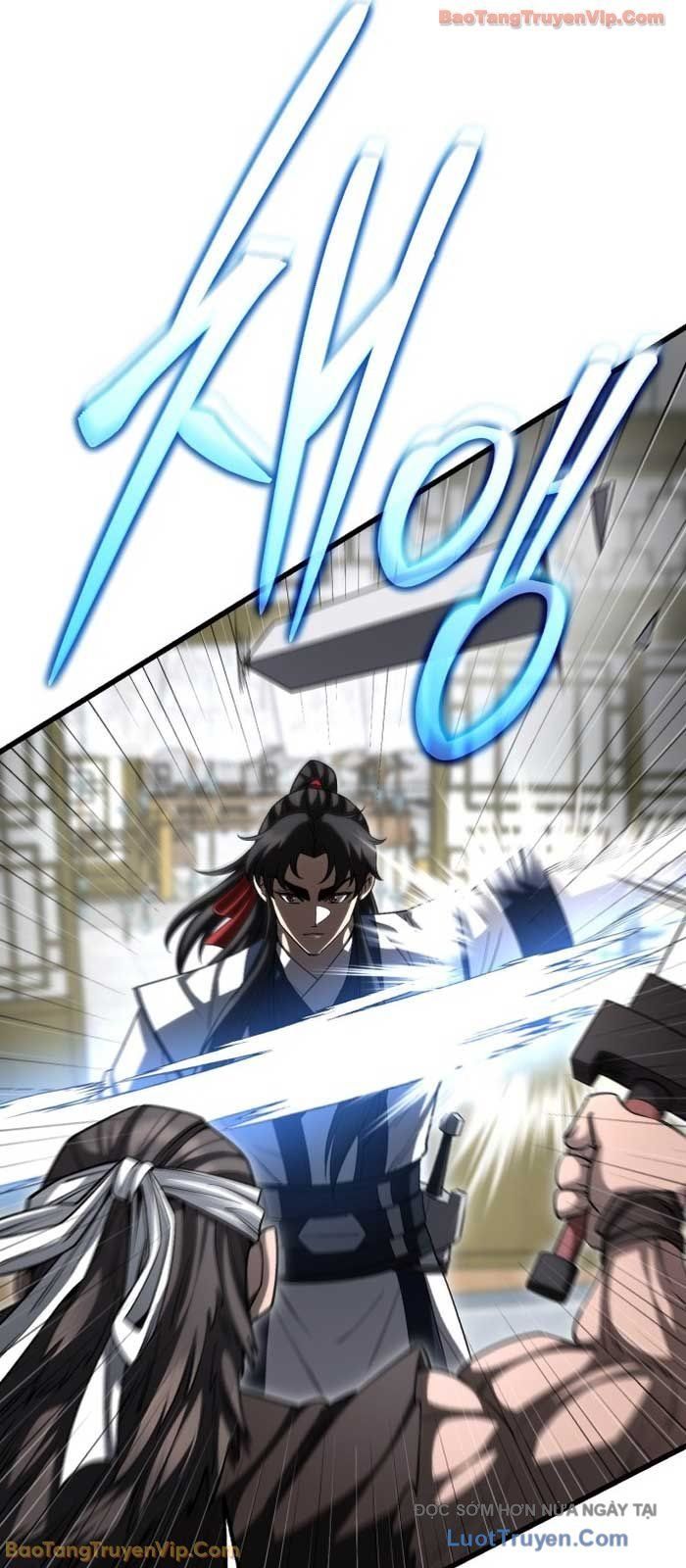 đọc truyện Thiên Hạ Đệ Nhất Đại Sư Huynh Chương 151 ảnh 18 tại Thiên Thai Truyện