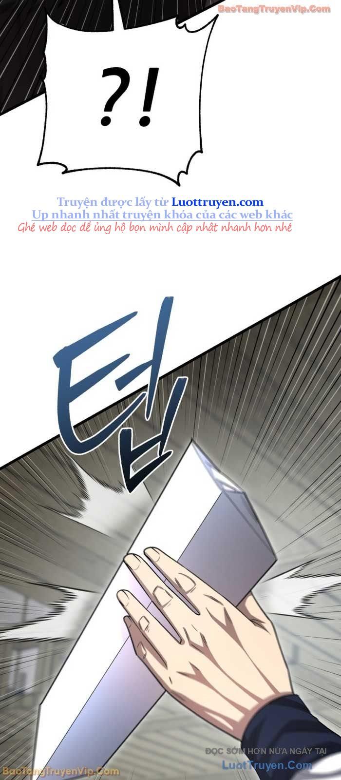 đọc truyện Thiên Hạ Đệ Nhất Đại Sư Huynh Chương 151 ảnh 19 tại Thiên Thai Truyện