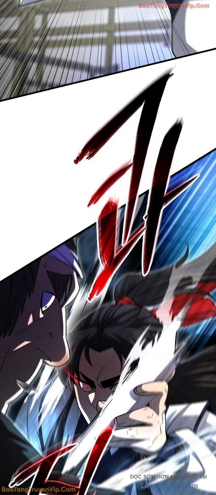 đọc truyện Thiên Hạ Đệ Nhất Đại Sư Huynh Chương 151 ảnh 20 tại Thiên Thai Truyện