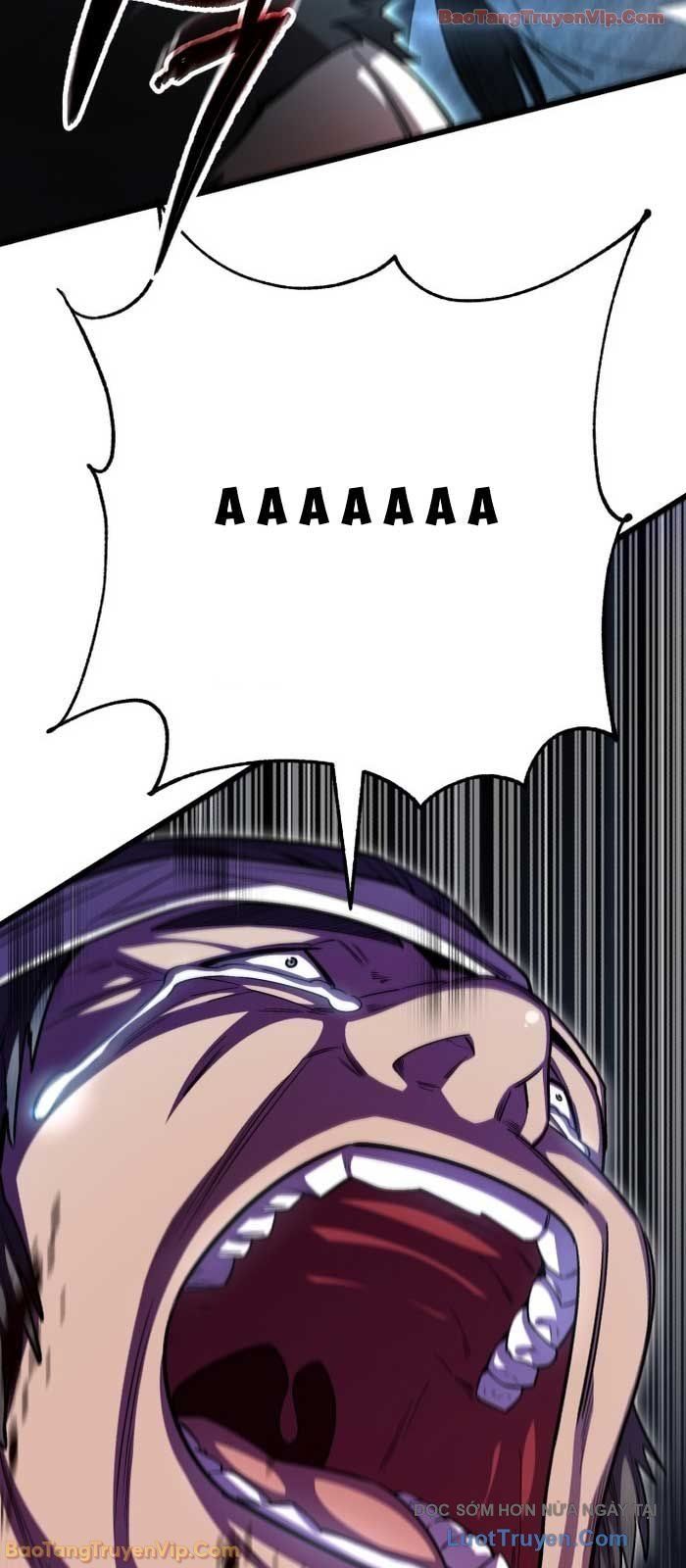 đọc truyện Thiên Hạ Đệ Nhất Đại Sư Huynh Chương 151 ảnh 21 tại Thiên Thai Truyện