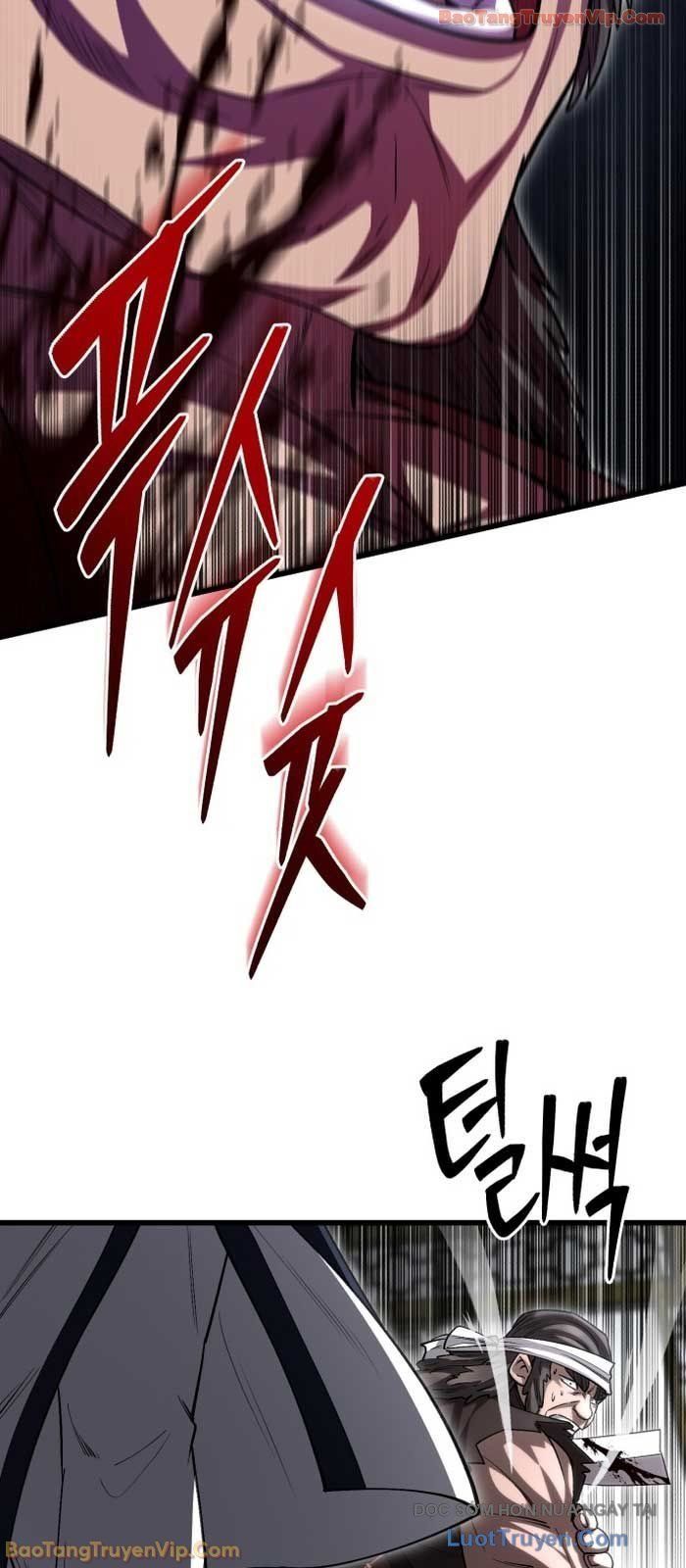 đọc truyện Thiên Hạ Đệ Nhất Đại Sư Huynh Chương 151 ảnh 22 tại Thiên Thai Truyện