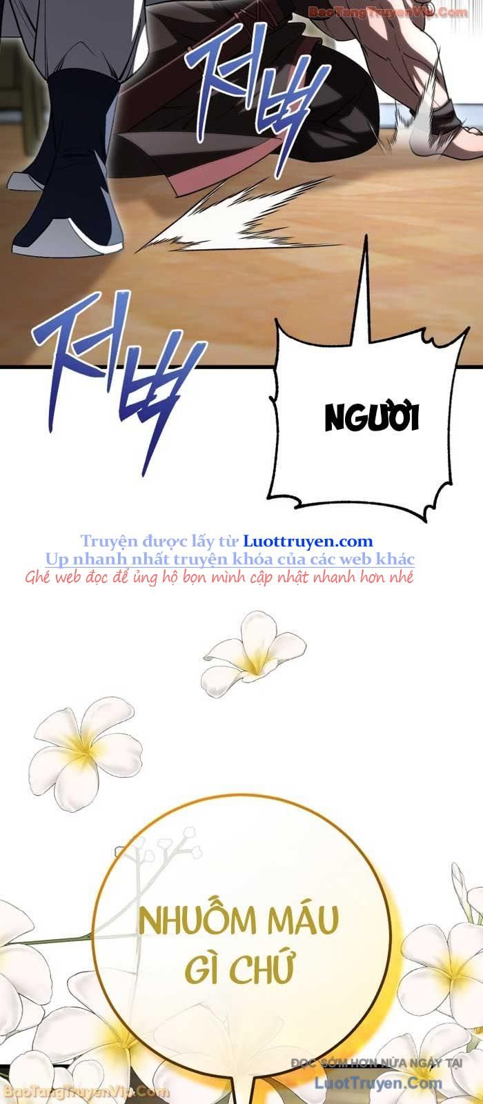 đọc truyện Thiên Hạ Đệ Nhất Đại Sư Huynh Chương 151 ảnh 23 tại Thiên Thai Truyện