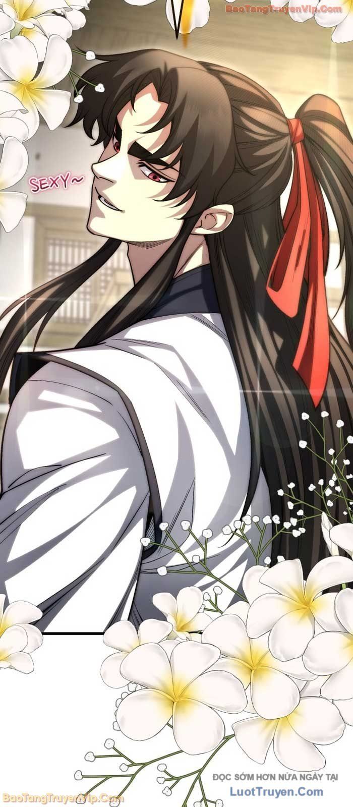 đọc truyện Thiên Hạ Đệ Nhất Đại Sư Huynh Chương 151 ảnh 24 tại Thiên Thai Truyện