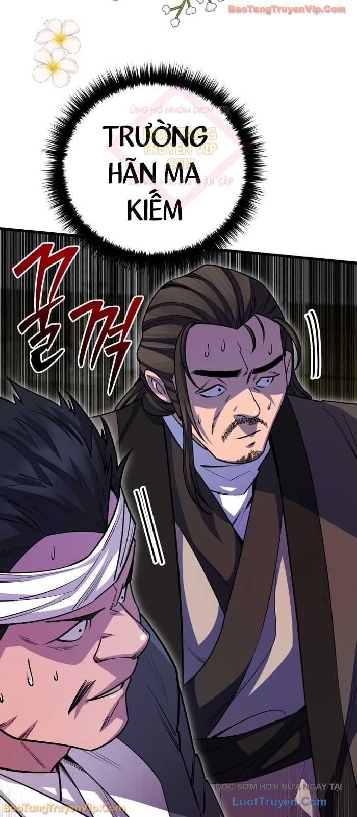 đọc truyện Thiên Hạ Đệ Nhất Đại Sư Huynh Chương 151 ảnh 25 tại Thiên Thai Truyện