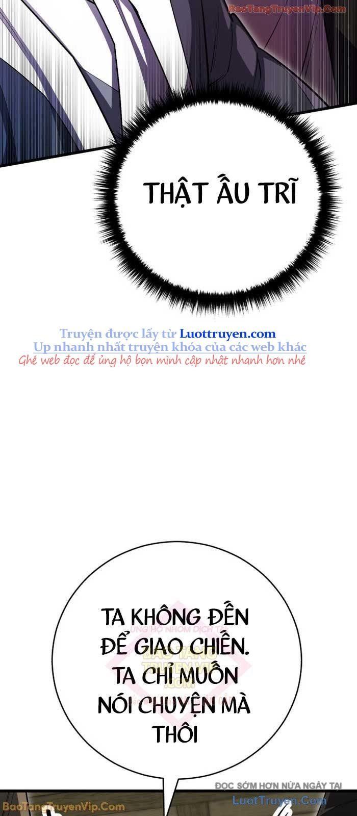 đọc truyện Thiên Hạ Đệ Nhất Đại Sư Huynh Chương 151 ảnh 26 tại Thiên Thai Truyện