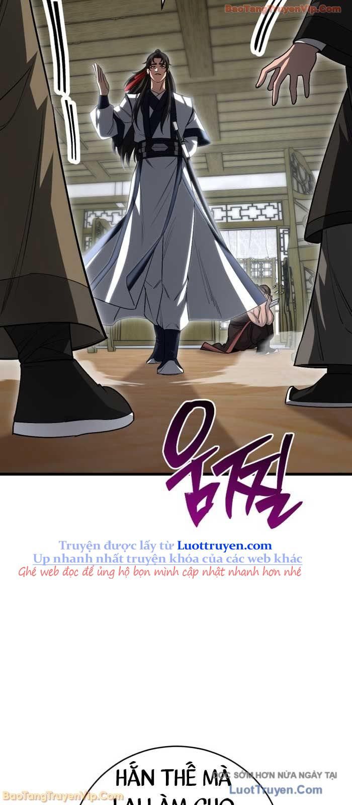 đọc truyện Thiên Hạ Đệ Nhất Đại Sư Huynh Chương 151 ảnh 27 tại Thiên Thai Truyện