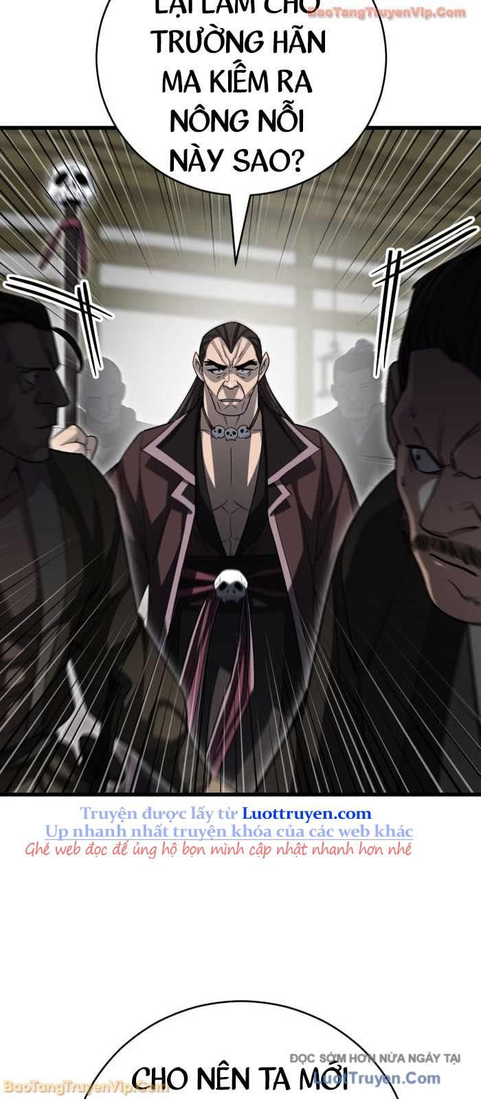 đọc truyện Thiên Hạ Đệ Nhất Đại Sư Huynh Chương 151 ảnh 28 tại Thiên Thai Truyện