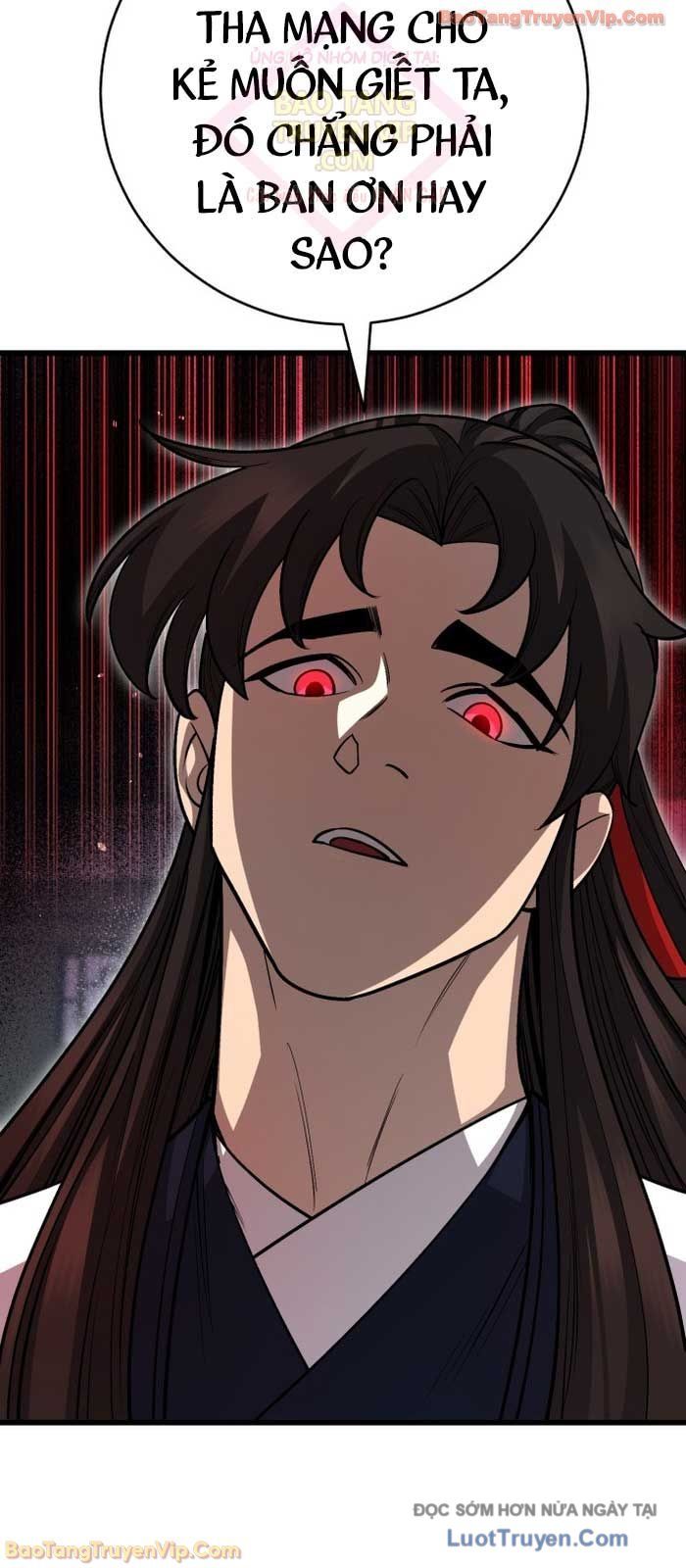 đọc truyện Thiên Hạ Đệ Nhất Đại Sư Huynh Chương 151 ảnh 29 tại Thiên Thai Truyện