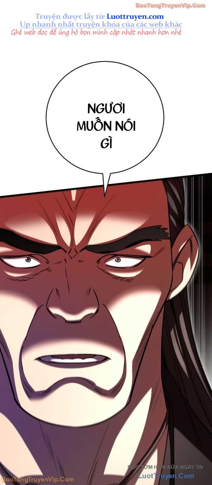 đọc truyện Thiên Hạ Đệ Nhất Đại Sư Huynh Chương 151 ảnh 30 tại Thiên Thai Truyện