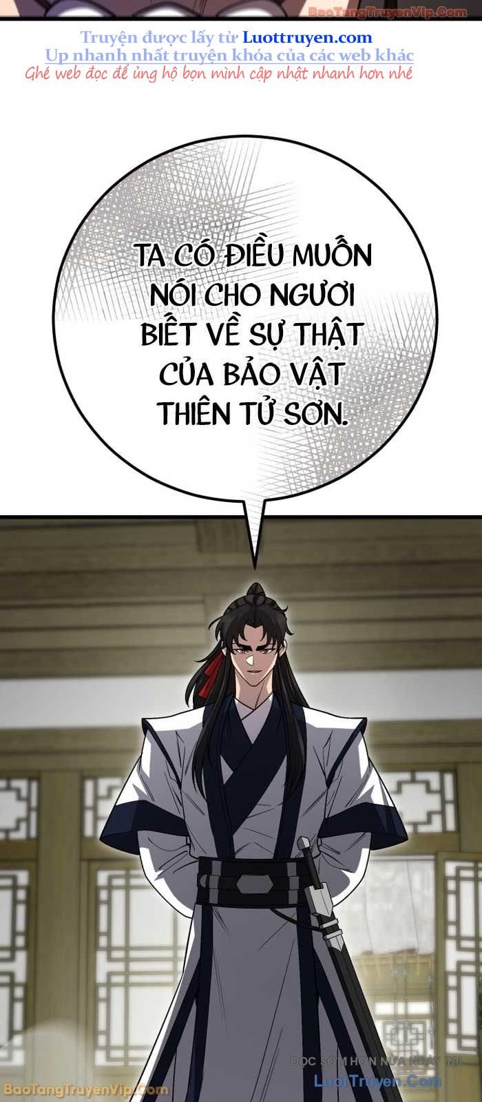 đọc truyện Thiên Hạ Đệ Nhất Đại Sư Huynh Chương 151 ảnh 31 tại Thiên Thai Truyện