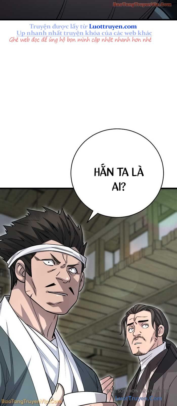 đọc truyện Thiên Hạ Đệ Nhất Đại Sư Huynh Chương 151 ảnh 5 tại Thiên Thai Truyện