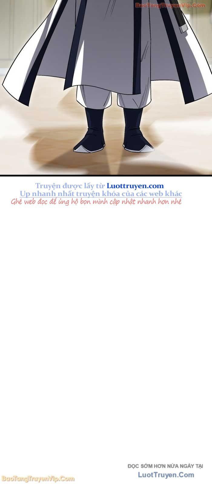 đọc truyện Thiên Hạ Đệ Nhất Đại Sư Huynh Chương 151 ảnh 32 tại Thiên Thai Truyện