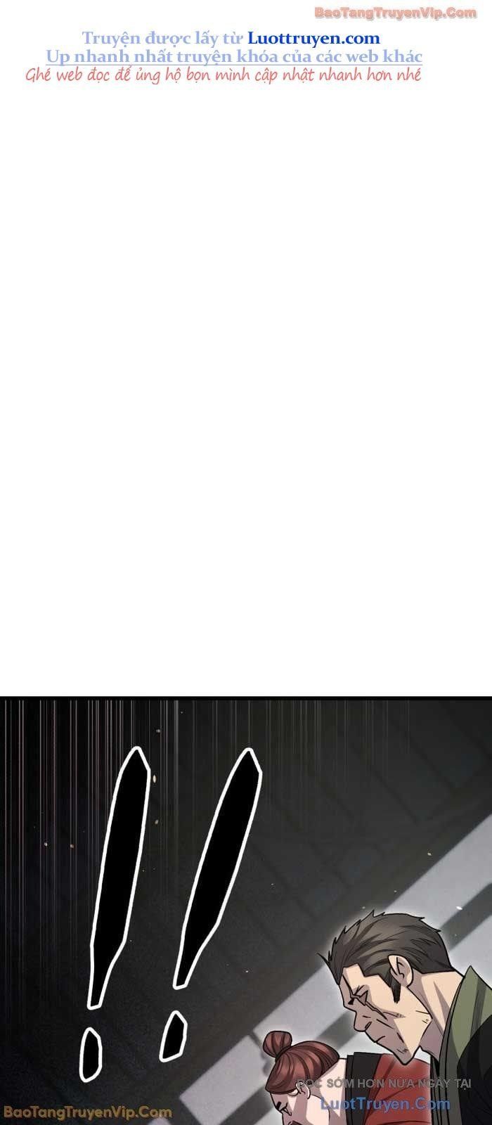 đọc truyện Thiên Hạ Đệ Nhất Đại Sư Huynh Chương 151 ảnh 34 tại Thiên Thai Truyện