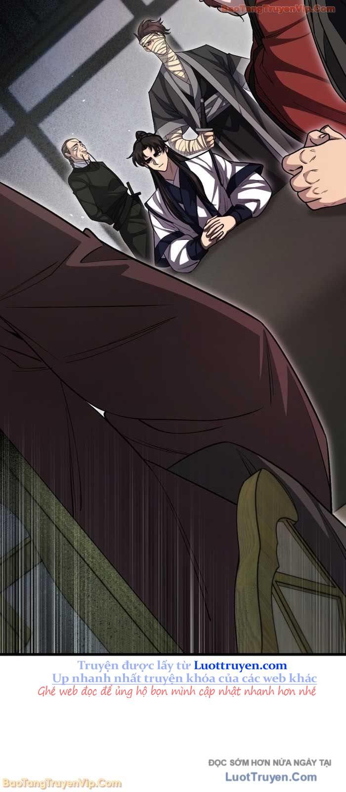 đọc truyện Thiên Hạ Đệ Nhất Đại Sư Huynh Chương 151 ảnh 35 tại Thiên Thai Truyện