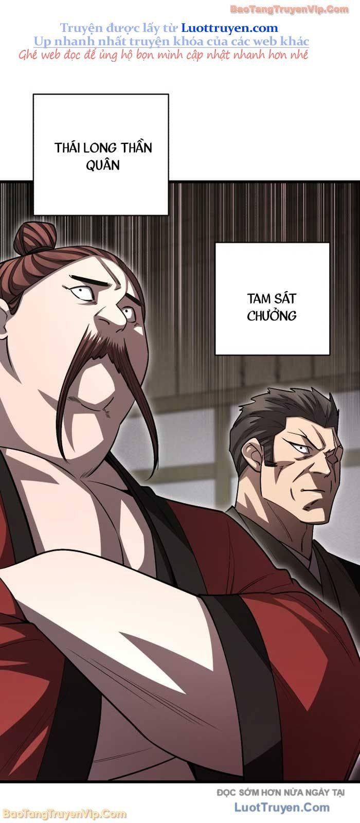 đọc truyện Thiên Hạ Đệ Nhất Đại Sư Huynh Chương 151 ảnh 36 tại Thiên Thai Truyện