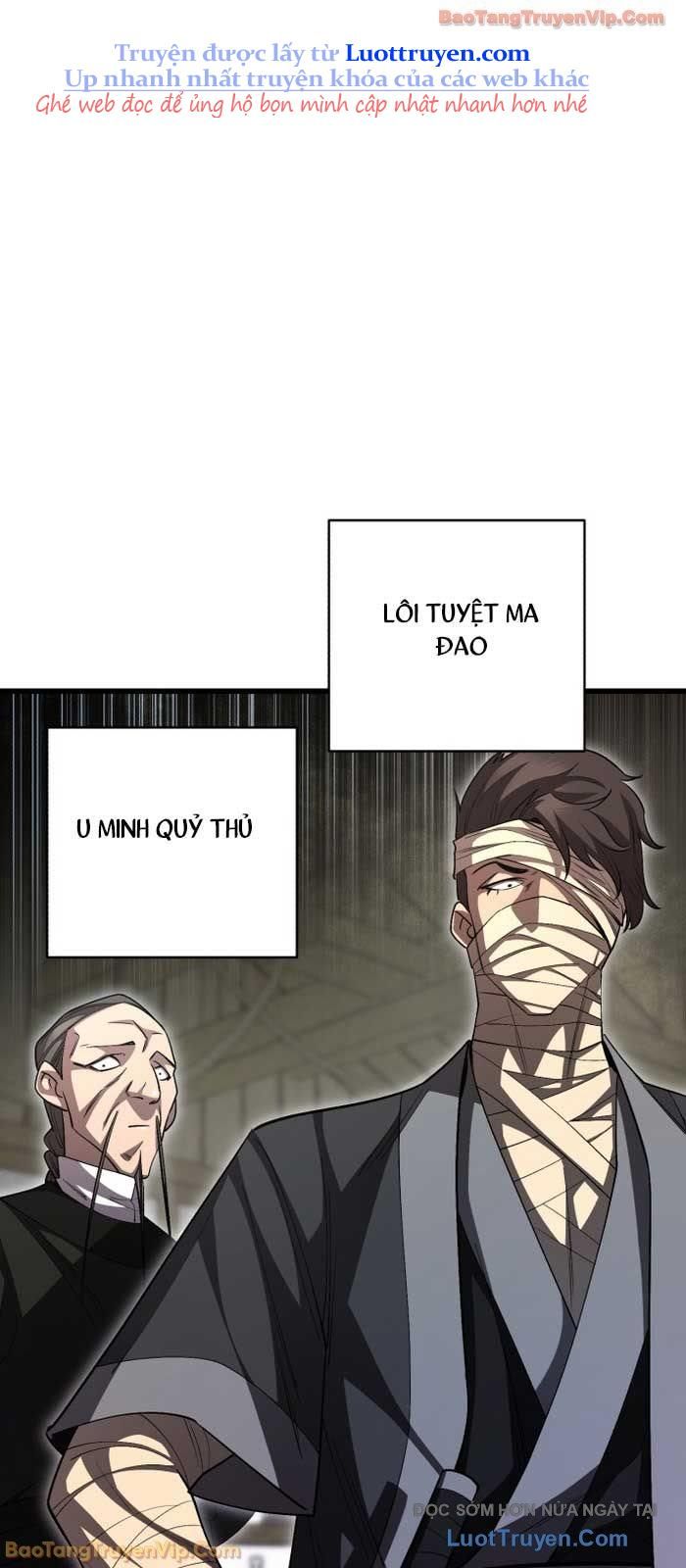 đọc truyện Thiên Hạ Đệ Nhất Đại Sư Huynh Chương 151 ảnh 37 tại Thiên Thai Truyện