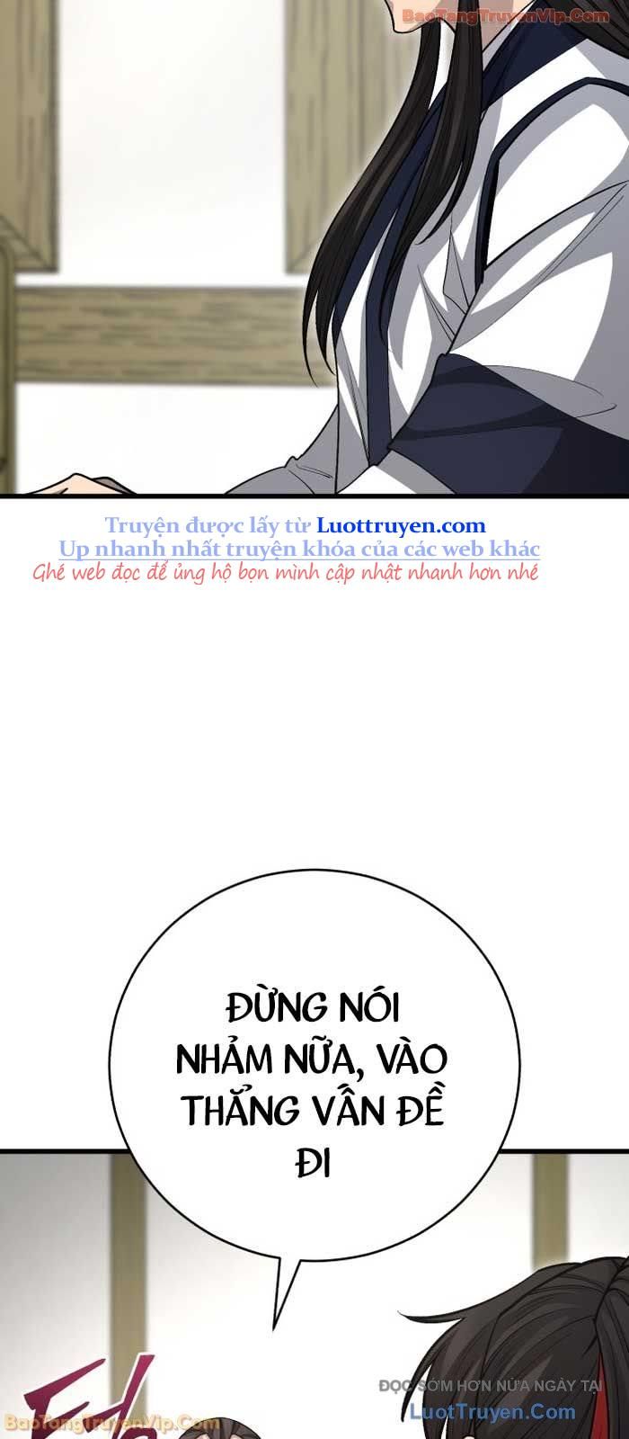 đọc truyện Thiên Hạ Đệ Nhất Đại Sư Huynh Chương 151 ảnh 39 tại Thiên Thai Truyện