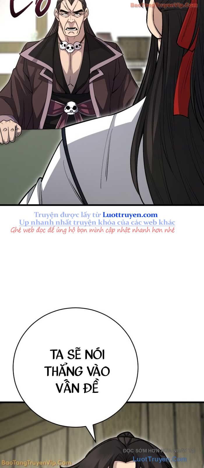 đọc truyện Thiên Hạ Đệ Nhất Đại Sư Huynh Chương 151 ảnh 40 tại Thiên Thai Truyện