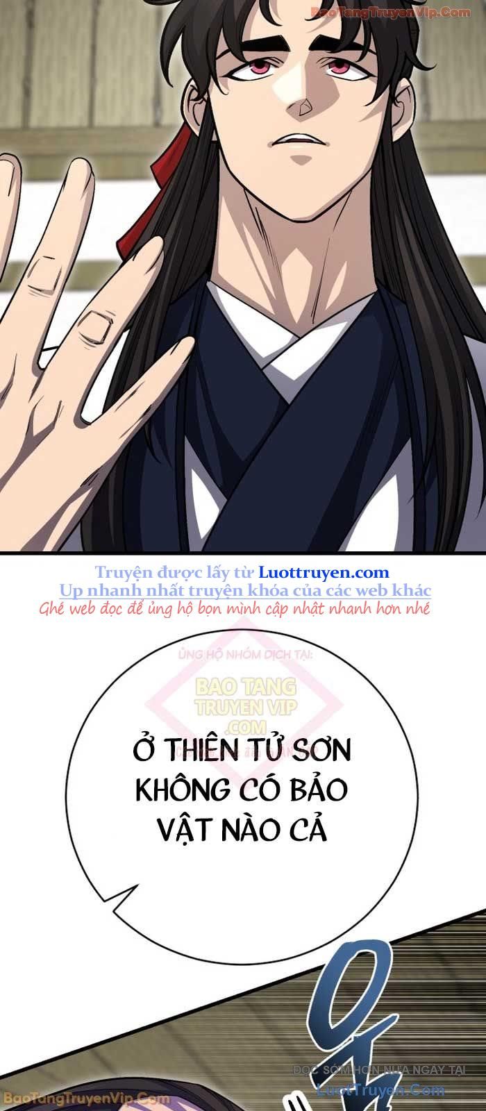 đọc truyện Thiên Hạ Đệ Nhất Đại Sư Huynh Chương 151 ảnh 41 tại Thiên Thai Truyện