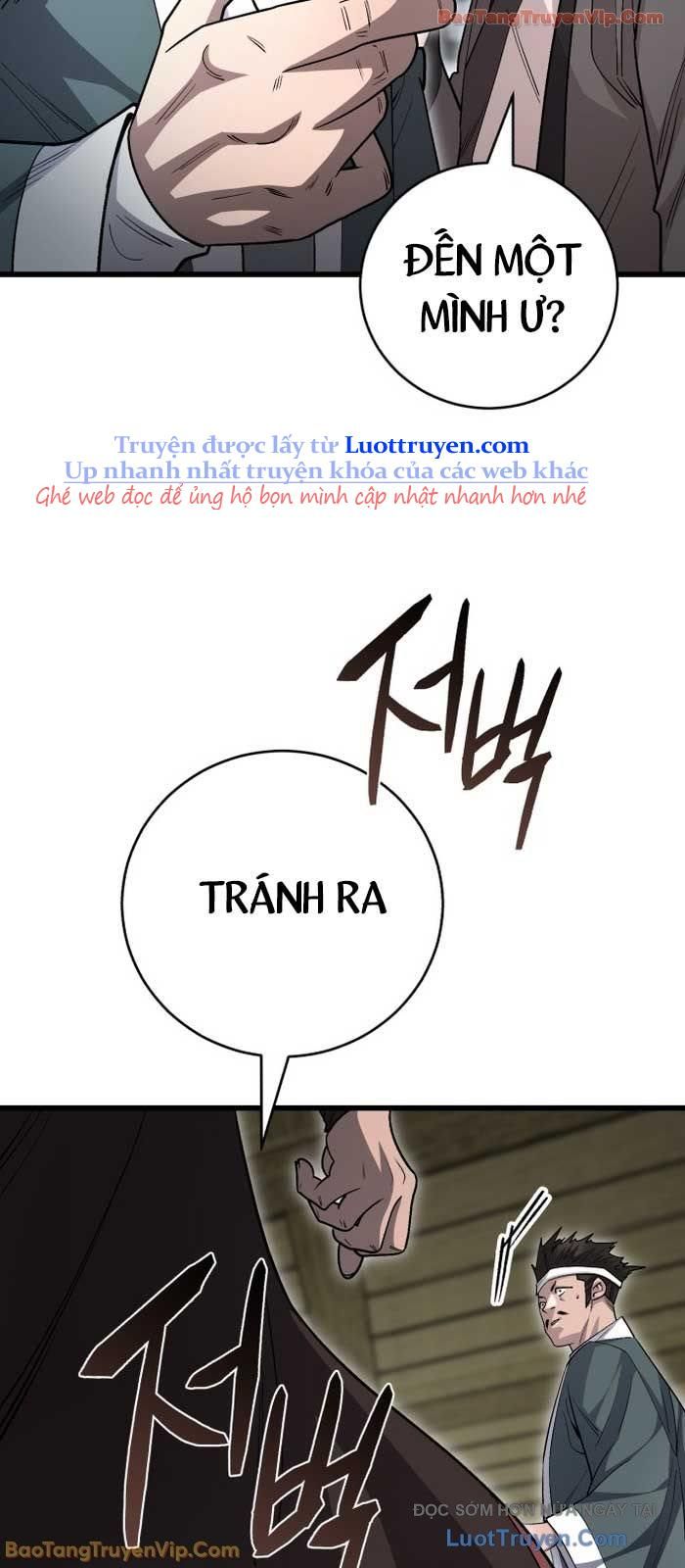 đọc truyện Thiên Hạ Đệ Nhất Đại Sư Huynh Chương 151 ảnh 6 tại Thiên Thai Truyện