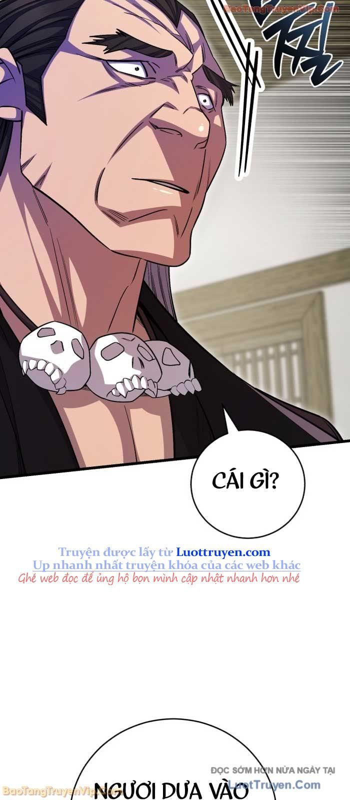 đọc truyện Thiên Hạ Đệ Nhất Đại Sư Huynh Chương 151 ảnh 42 tại Thiên Thai Truyện