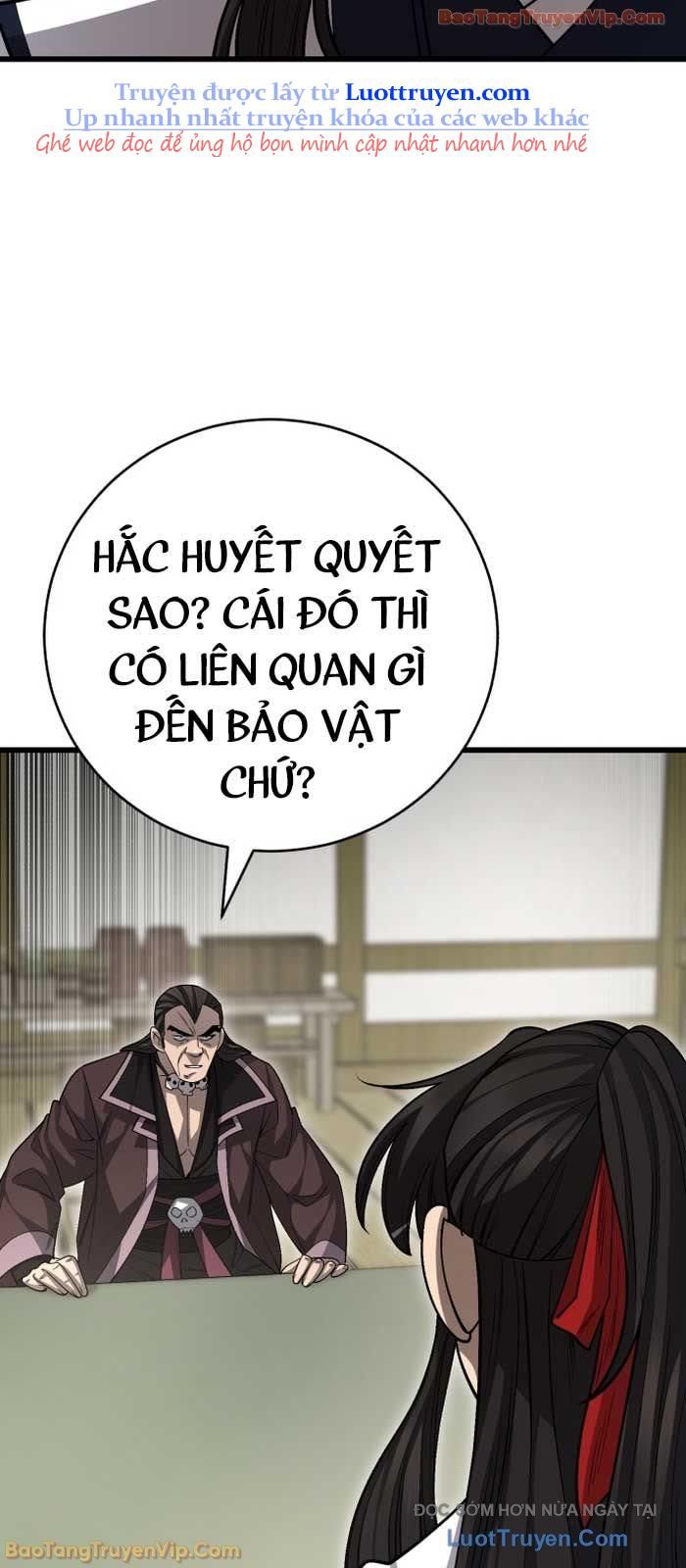 đọc truyện Thiên Hạ Đệ Nhất Đại Sư Huynh Chương 151 ảnh 45 tại Thiên Thai Truyện