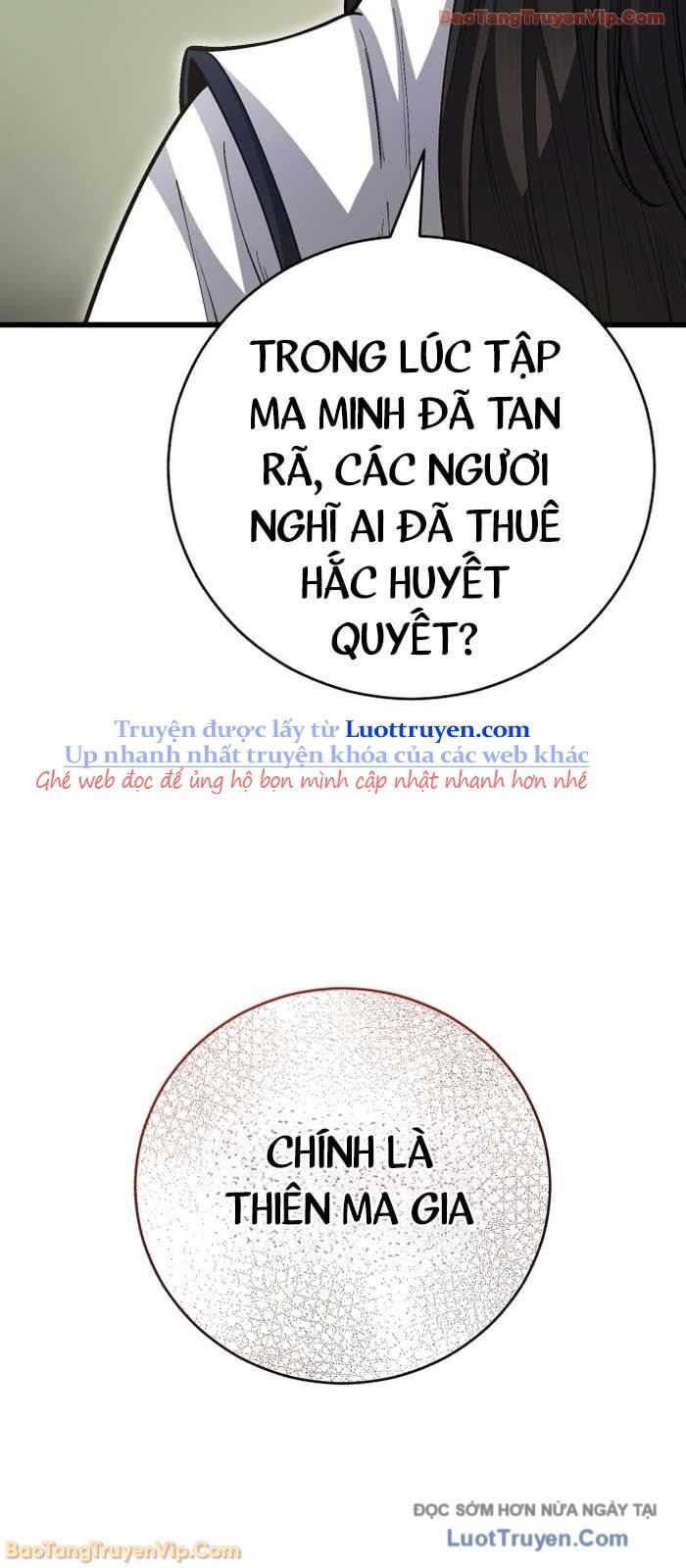 đọc truyện Thiên Hạ Đệ Nhất Đại Sư Huynh Chương 151 ảnh 46 tại Thiên Thai Truyện