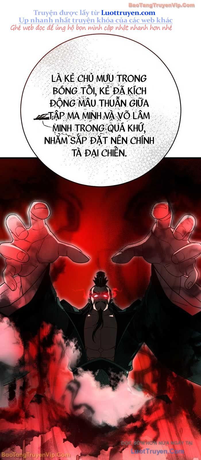 đọc truyện Thiên Hạ Đệ Nhất Đại Sư Huynh Chương 151 ảnh 47 tại Thiên Thai Truyện