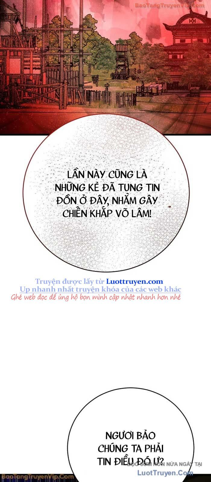 đọc truyện Thiên Hạ Đệ Nhất Đại Sư Huynh Chương 151 ảnh 48 tại Thiên Thai Truyện