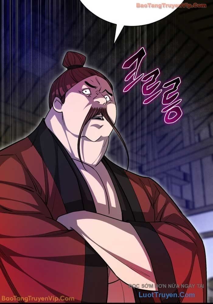 đọc truyện Thiên Hạ Đệ Nhất Đại Sư Huynh Chương 151 ảnh 49 tại Thiên Thai Truyện