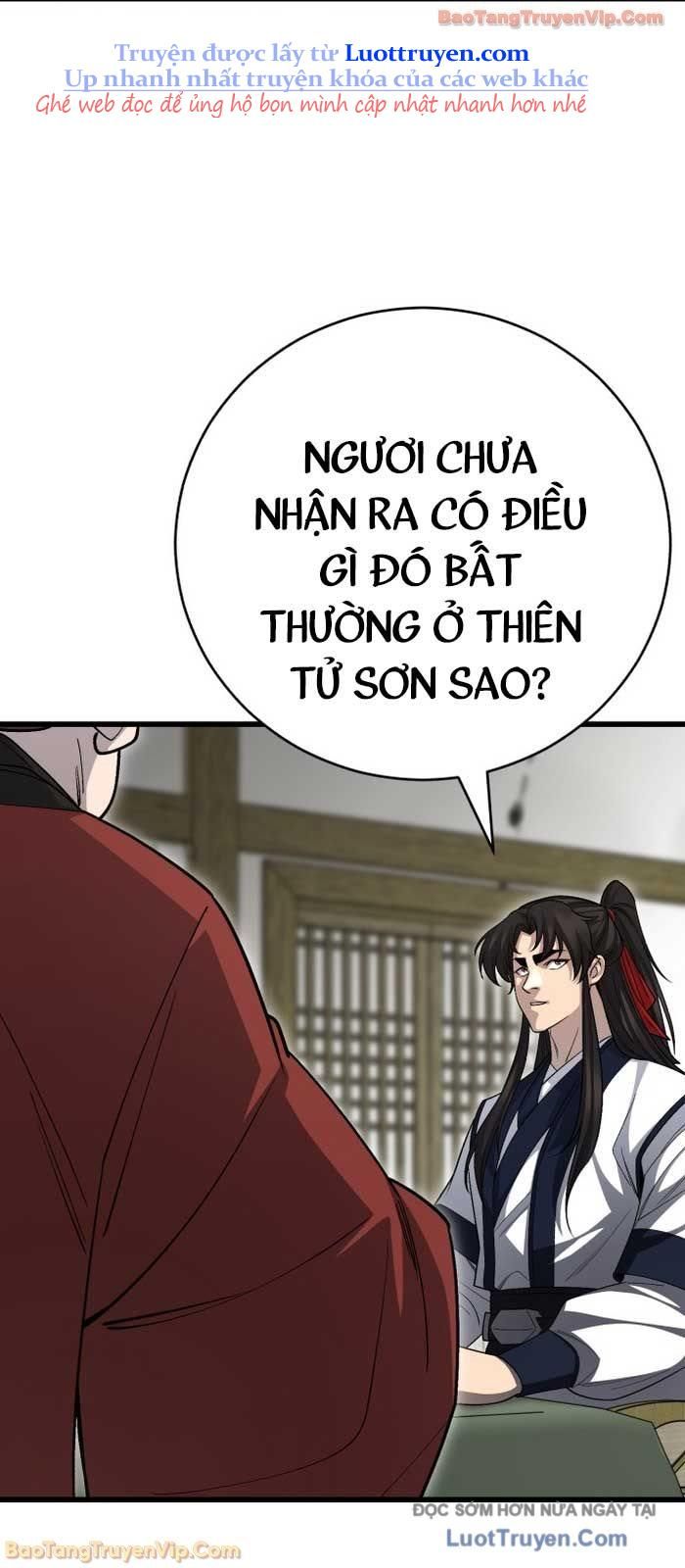 đọc truyện Thiên Hạ Đệ Nhất Đại Sư Huynh Chương 151 ảnh 50 tại Thiên Thai Truyện