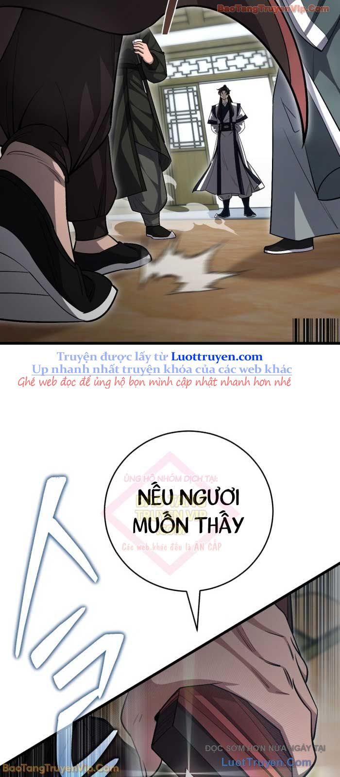 đọc truyện Thiên Hạ Đệ Nhất Đại Sư Huynh Chương 151 ảnh 7 tại Thiên Thai Truyện