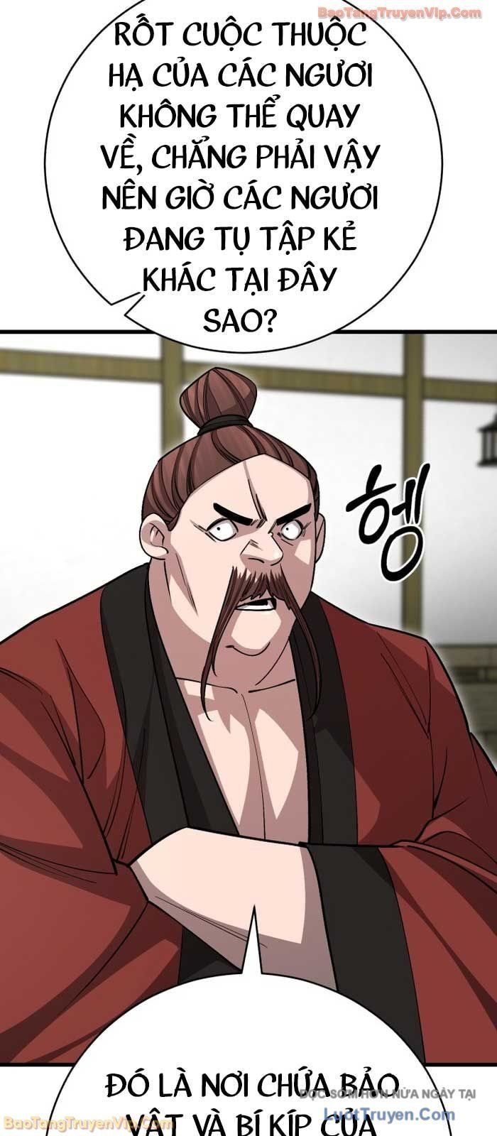 đọc truyện Thiên Hạ Đệ Nhất Đại Sư Huynh Chương 151 ảnh 52 tại Thiên Thai Truyện