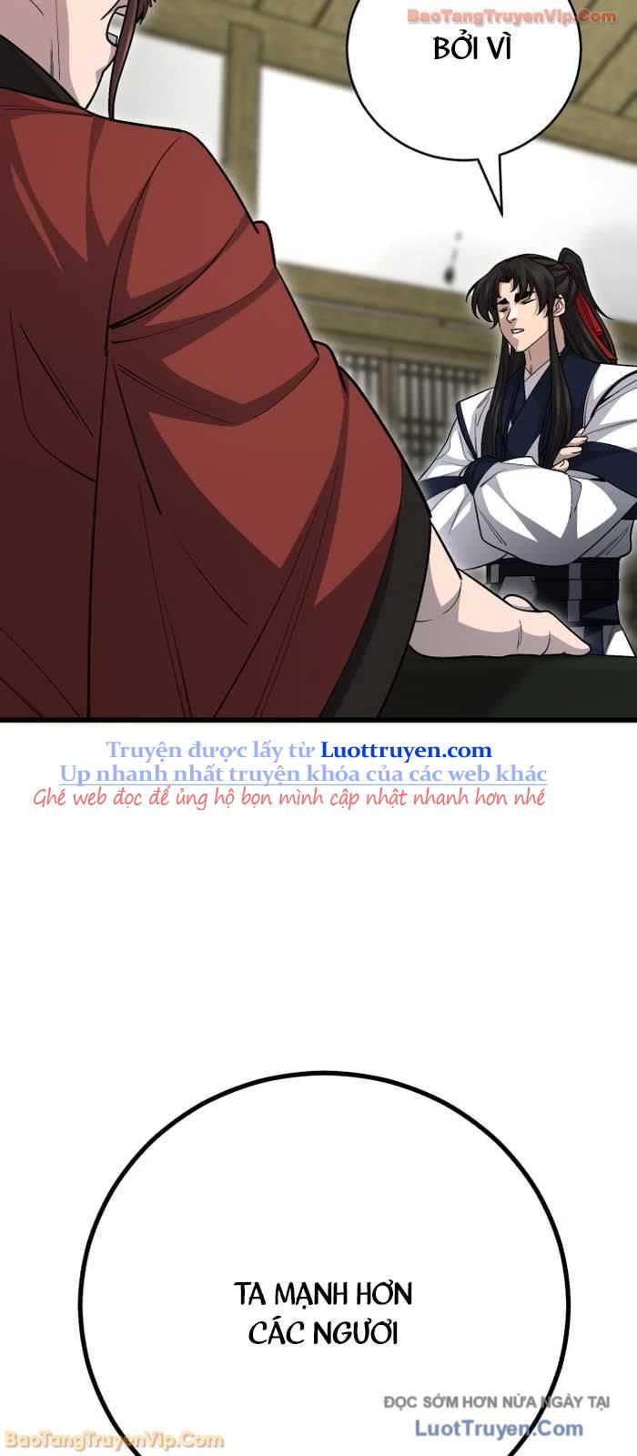 đọc truyện Thiên Hạ Đệ Nhất Đại Sư Huynh Chương 151 ảnh 54 tại Thiên Thai Truyện