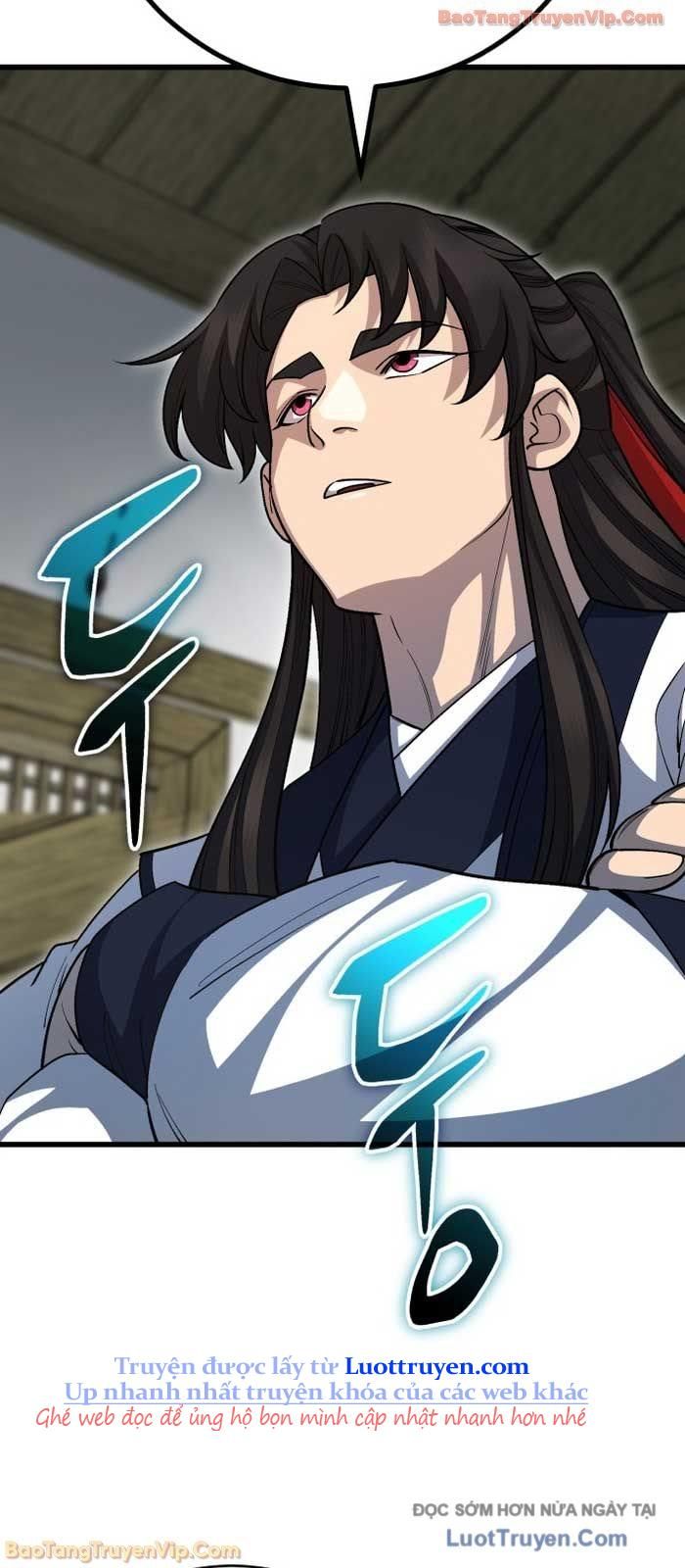 đọc truyện Thiên Hạ Đệ Nhất Đại Sư Huynh Chương 151 ảnh 55 tại Thiên Thai Truyện