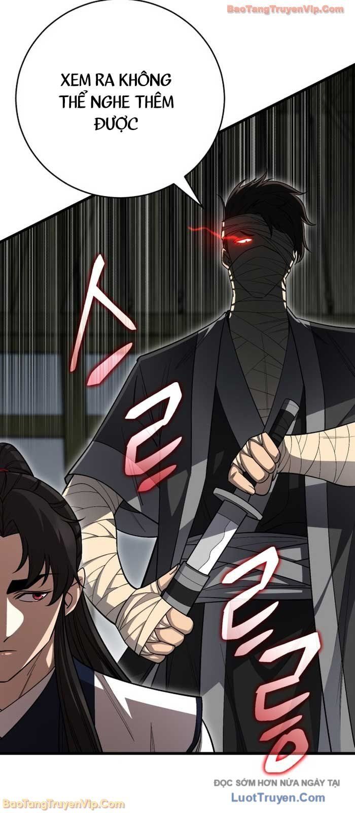 đọc truyện Thiên Hạ Đệ Nhất Đại Sư Huynh Chương 151 ảnh 56 tại Thiên Thai Truyện