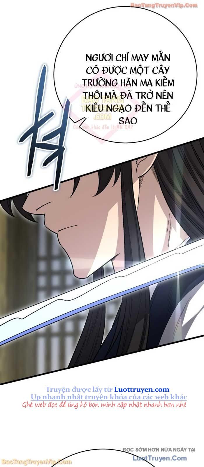 đọc truyện Thiên Hạ Đệ Nhất Đại Sư Huynh Chương 151 ảnh 57 tại Thiên Thai Truyện