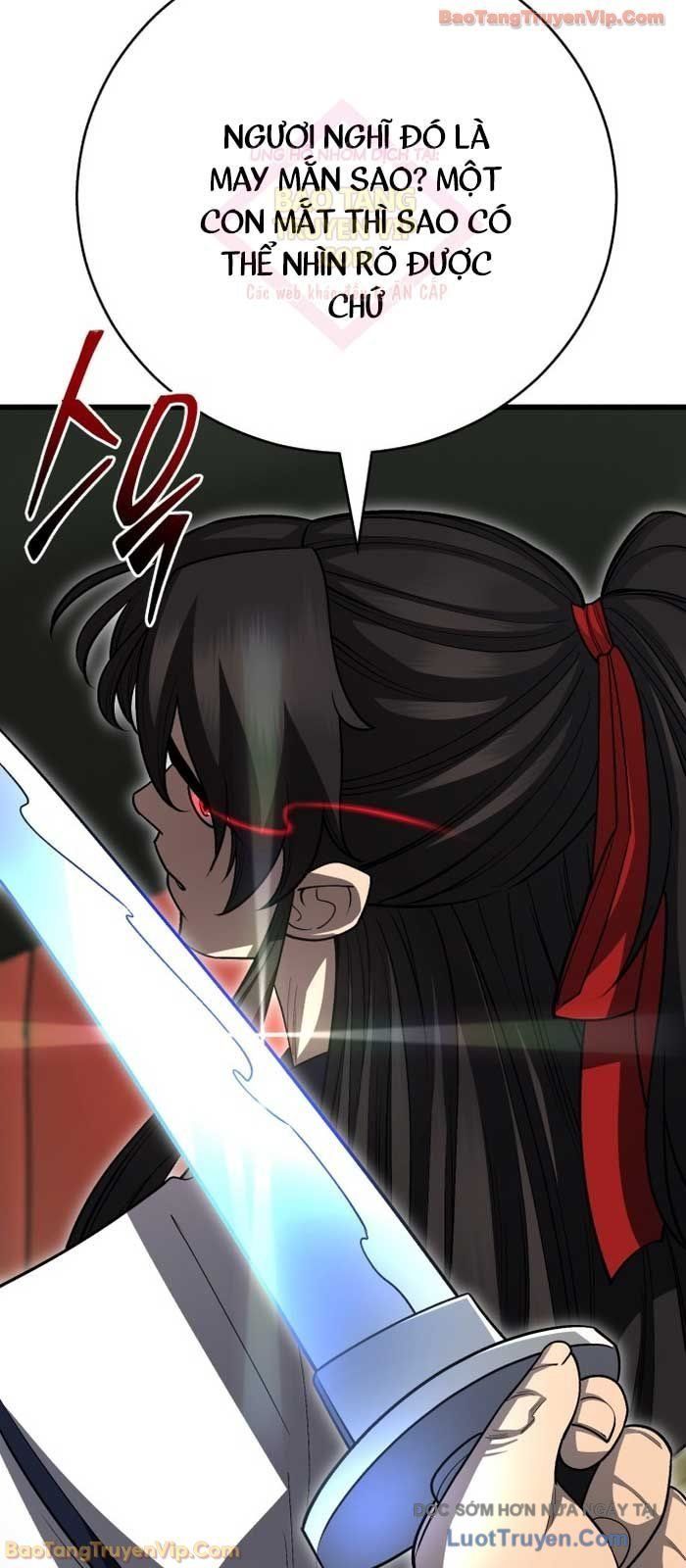 đọc truyện Thiên Hạ Đệ Nhất Đại Sư Huynh Chương 151 ảnh 58 tại Thiên Thai Truyện