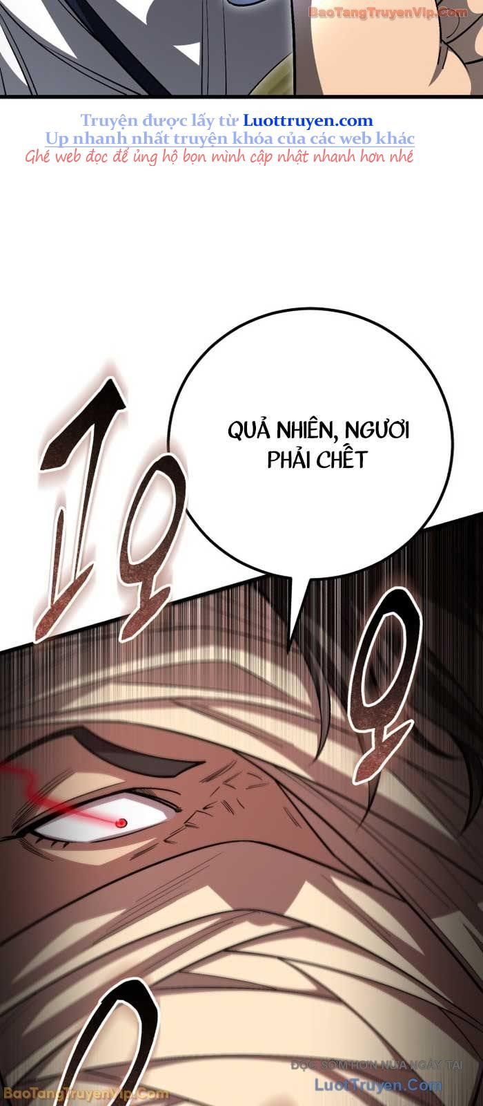 đọc truyện Thiên Hạ Đệ Nhất Đại Sư Huynh Chương 151 ảnh 59 tại Thiên Thai Truyện