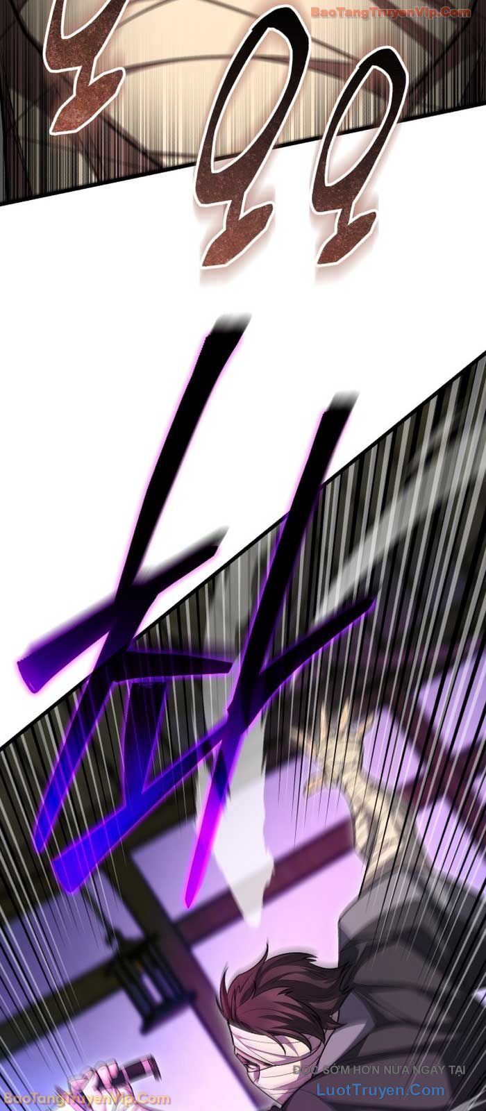 đọc truyện Thiên Hạ Đệ Nhất Đại Sư Huynh Chương 151 ảnh 60 tại Thiên Thai Truyện