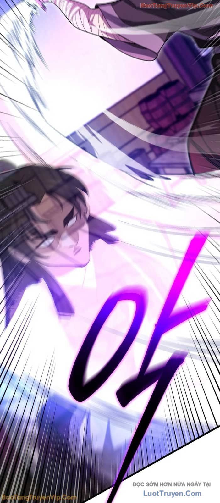 đọc truyện Thiên Hạ Đệ Nhất Đại Sư Huynh Chương 151 ảnh 61 tại Thiên Thai Truyện